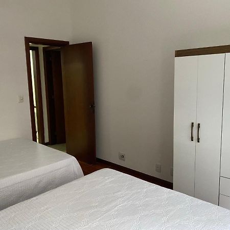 Copacabana Rio Praia 7 Ріо-де-Жанейро Екстер'єр фото