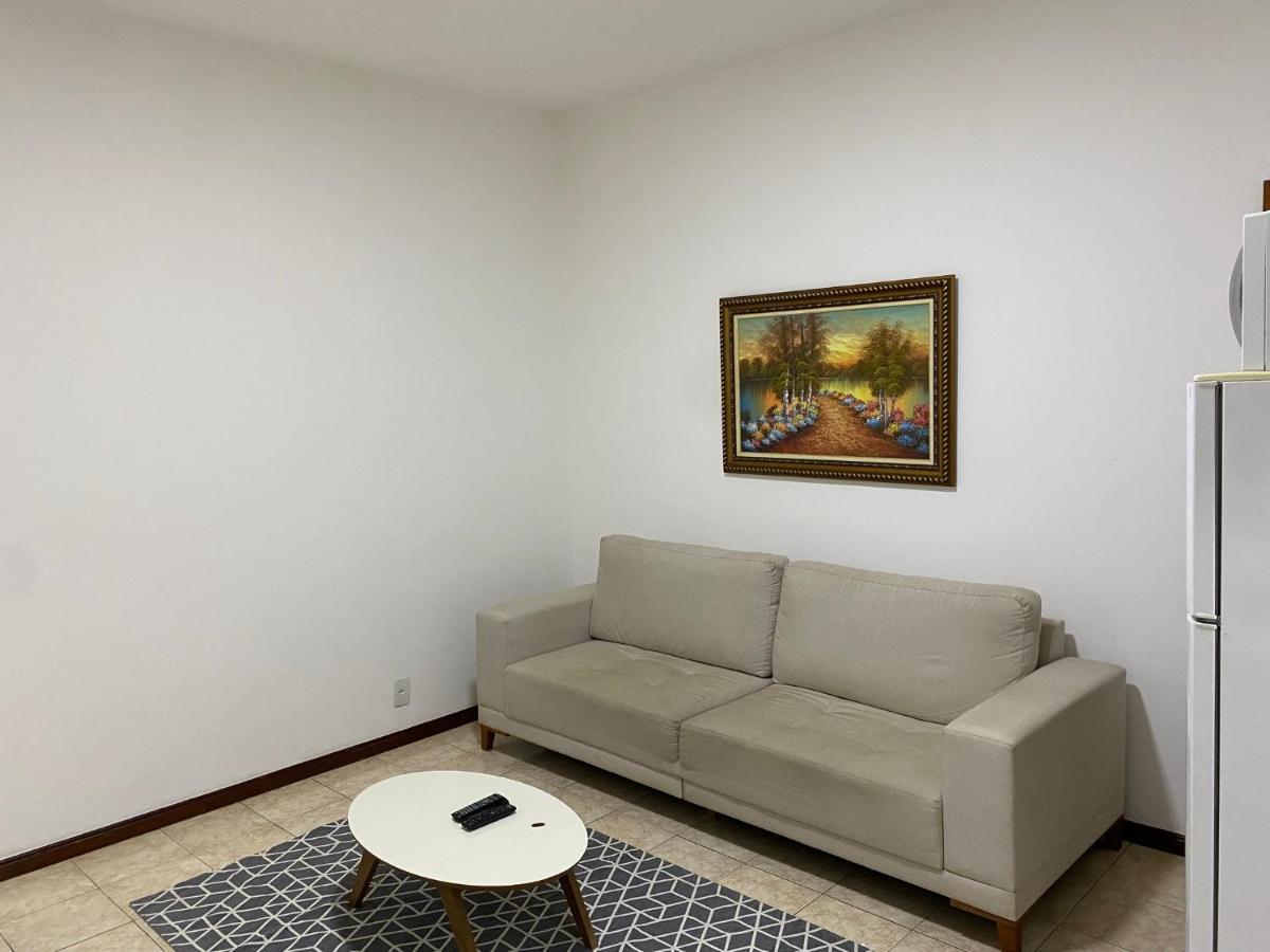 Copacabana Rio Praia 7 Ріо-де-Жанейро Екстер'єр фото