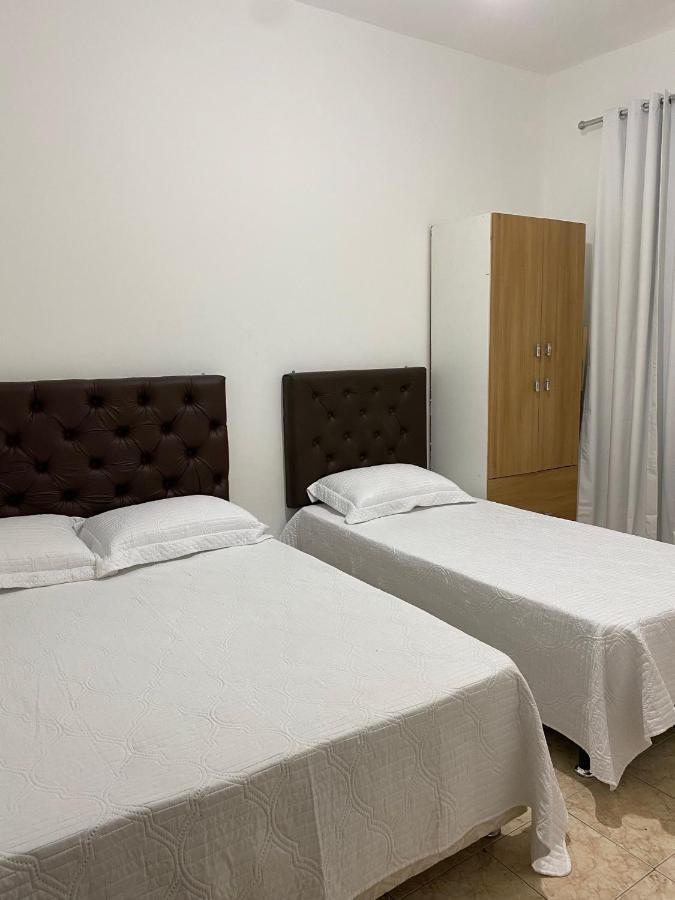Copacabana Rio Praia 7 Ріо-де-Жанейро Екстер'єр фото